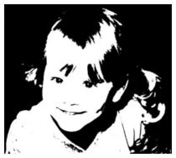 Stamping-Fairies / Ulla Gmeiner - Julie